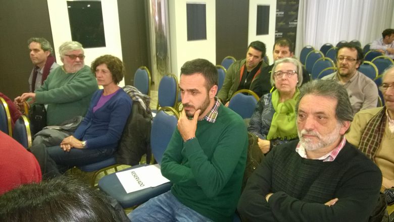 16-03-07 Premio 8 de Marzo 005.jpg